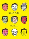 Cover image for Smooth